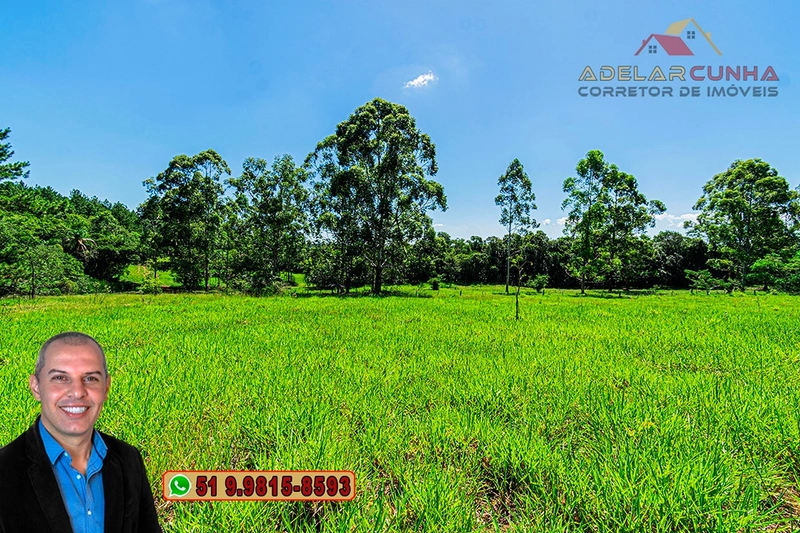Sítio de 30 hectares à VENDA em Taquara – RS: 60ª foto da galeria de imagens do imóvel