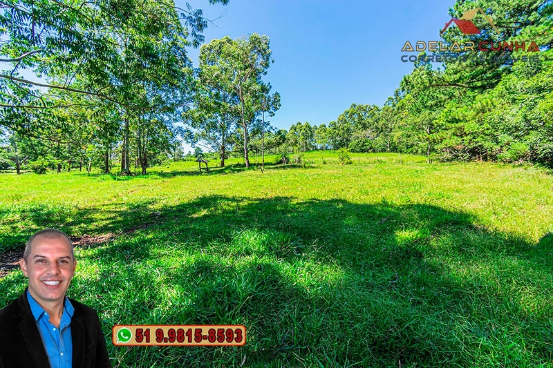 Sítio de 30 hectares à VENDA em Taquara – RS: 56ª foto da galeria de imagens do imóvel