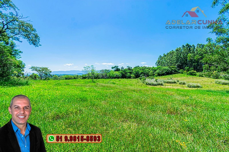 Sítio de 30 hectares à VENDA em Taquara – RS: 71ª foto da galeria de imagens do imóvel