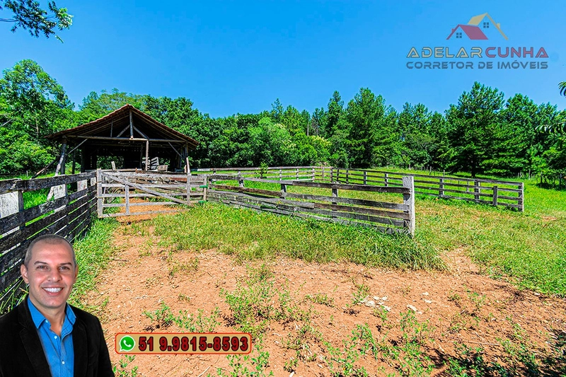 Sítio de 30 hectares à VENDA em Taquara – RS: 49ª foto da galeria de imagens do imóvel