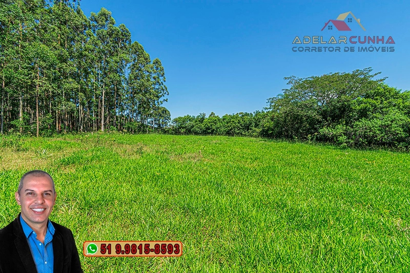 Sítio de 30 hectares à VENDA em Taquara – RS: 75ª foto da galeria de imagens do imóvel