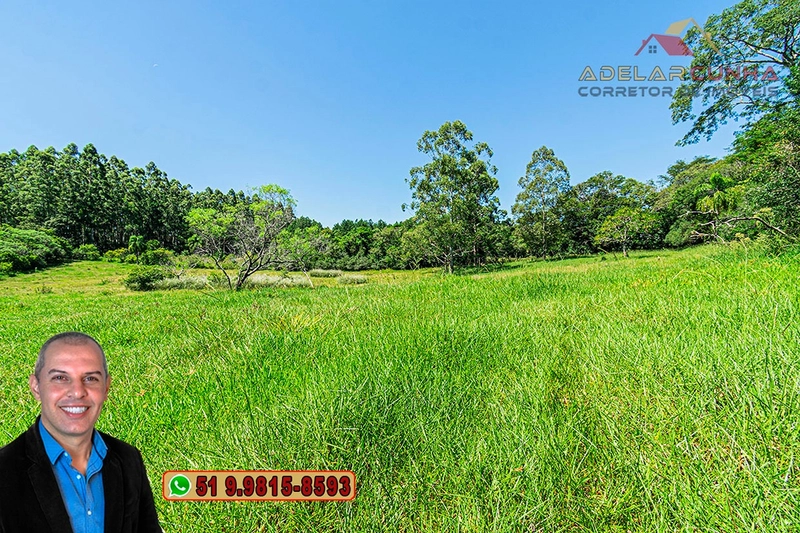 Sítio de 30 hectares à VENDA em Taquara – RS: 69ª foto da galeria de imagens do imóvel
