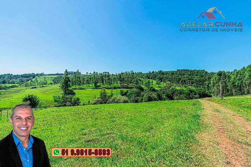 Sítio de 30 hectares à VENDA em Taquara – RS: 8ª foto da galeria de imagens do imóvel