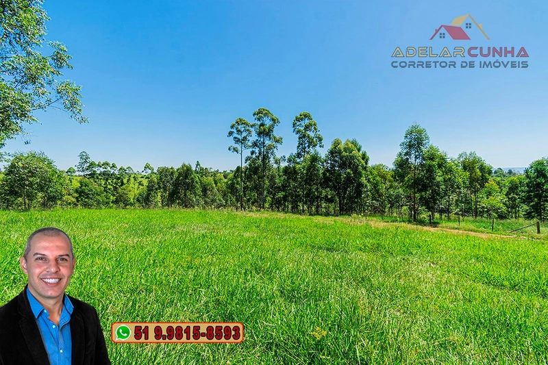 Sítio de 30 hectares à VENDA em Taquara – RS: 35ª foto da galeria de imagens do imóvel