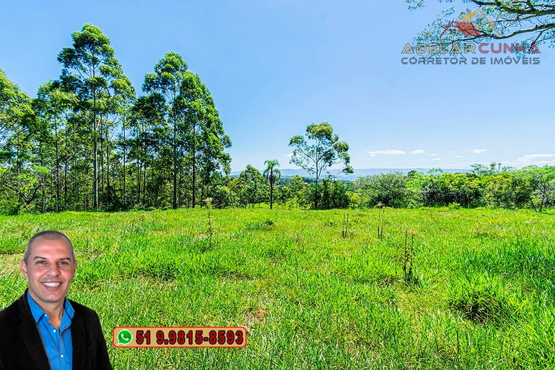 Sítio de 30 hectares à VENDA em Taquara – RS: 66ª foto da galeria de imagens do imóvel