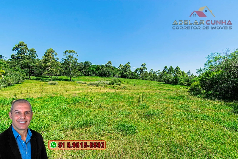 Sítio de 30 hectares à VENDA em Taquara – RS: 73ª foto da galeria de imagens do imóvel