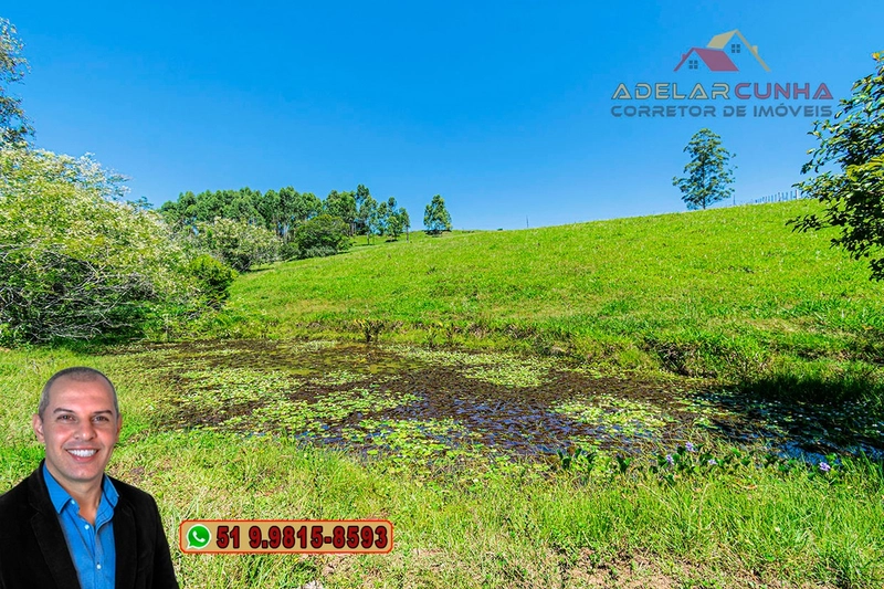 Sítio de 30 hectares à VENDA em Taquara – RS: 56ª foto da galeria de imagens do imóvel