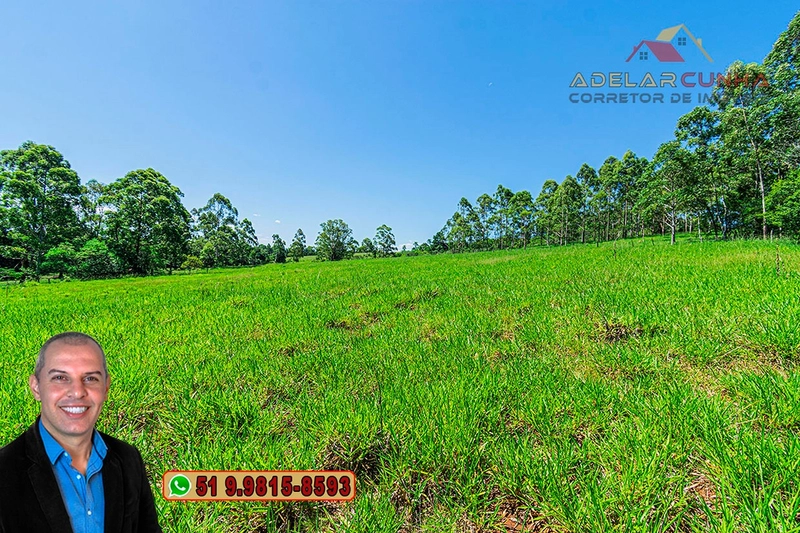 Sítio de 30 hectares à VENDA em Taquara – RS: 62ª foto da galeria de imagens do imóvel