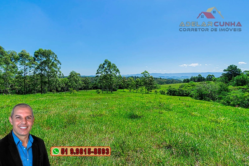 Sítio de 30 hectares à VENDA em Taquara – RS: 65ª foto da galeria de imagens do imóvel