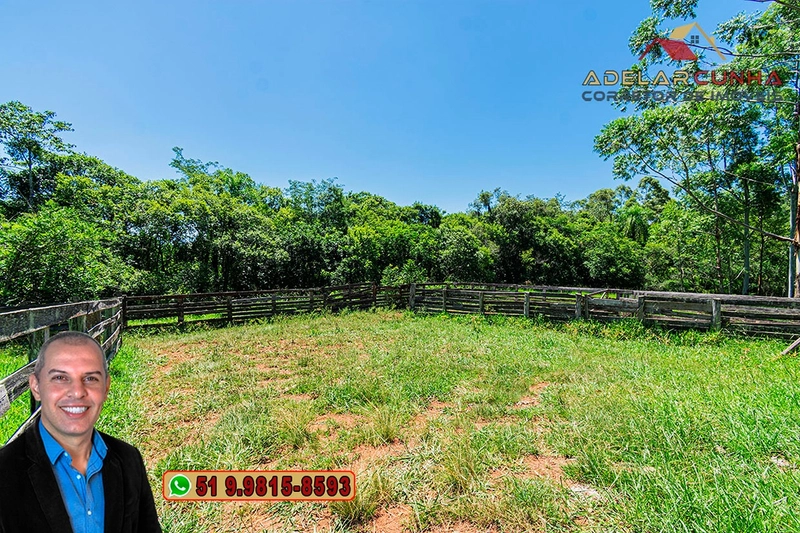 Sítio de 30 hectares à VENDA em Taquara – RS: 51ª foto da galeria de imagens do imóvel