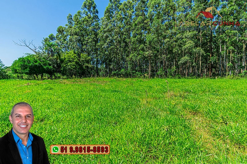 Sítio de 30 hectares à VENDA em Taquara – RS: 39ª foto da galeria de imagens do imóvel