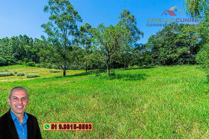Sítio de 30 hectares à VENDA em Taquara – RS: 70ª foto da galeria de imagens do imóvel