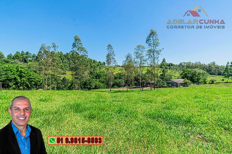 Sítio de 30 hectares à VENDA em Taquara – RS: 17ª foto da galeria de imagens do imóvel