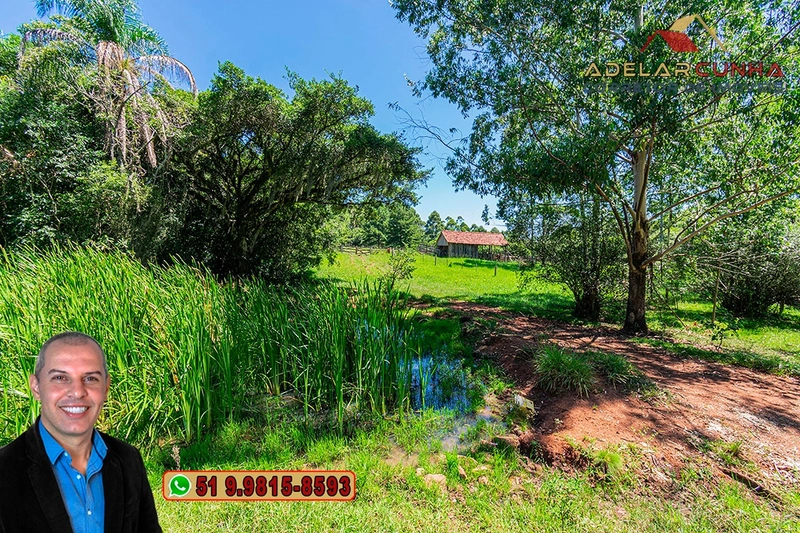 Sítio de 30 hectares à VENDA em Taquara – RS: 54ª foto da galeria de imagens do imóvel