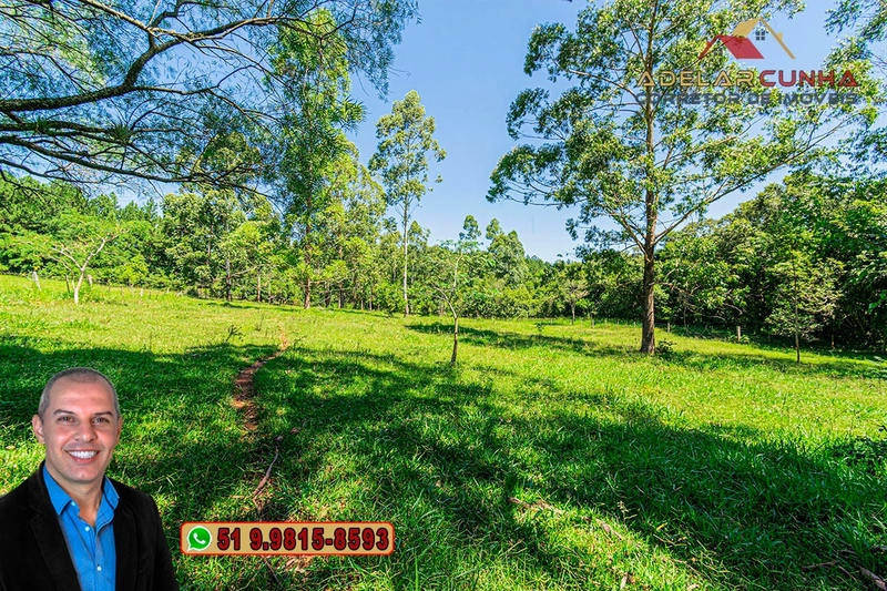 Sítio de 30 hectares à VENDA em Taquara – RS: 72ª foto da galeria de imagens do imóvel