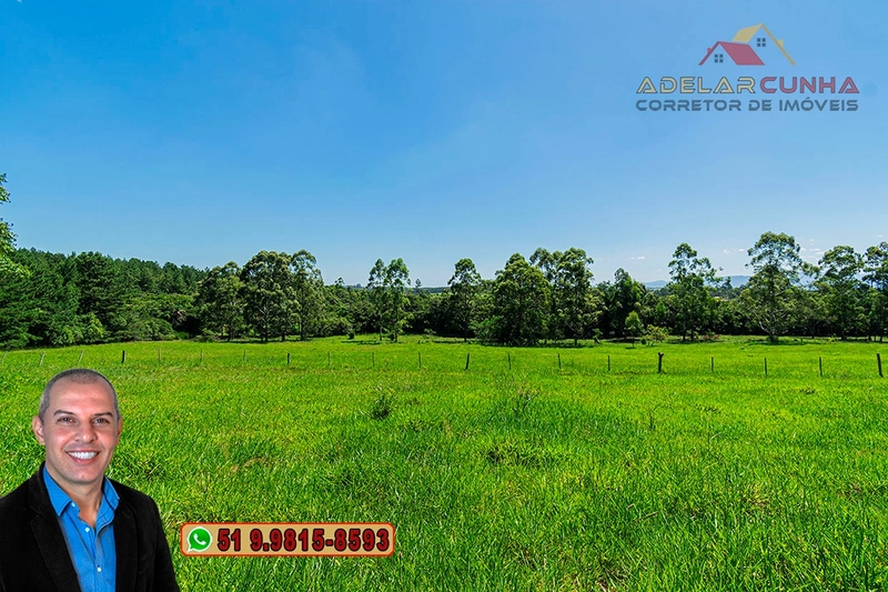 Sítio de 30 hectares à VENDA em Taquara – RS: 61ª foto da galeria de imagens do imóvel