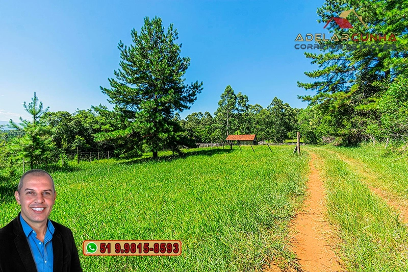 Sítio de 30 hectares à VENDA em Taquara – RS: 44ª foto da galeria de imagens do imóvel