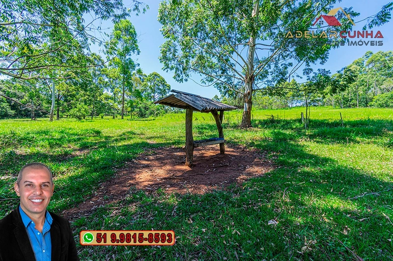 Sítio de 30 hectares à VENDA em Taquara – RS: 57ª foto da galeria de imagens do imóvel