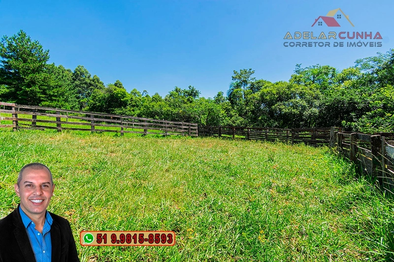 Sítio de 30 hectares à VENDA em Taquara – RS: 50ª foto da galeria de imagens do imóvel