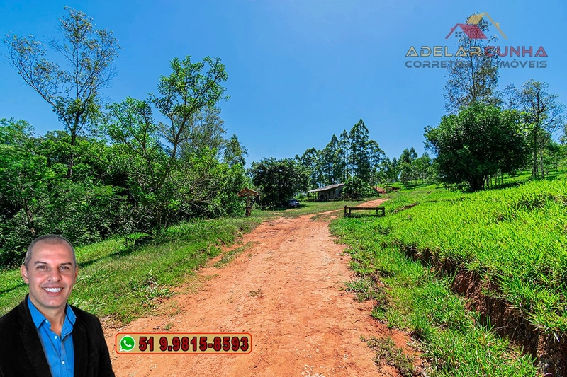 Sítio de 30 hectares à VENDA em Taquara – RS: 13ª foto da galeria de imagens do imóvel