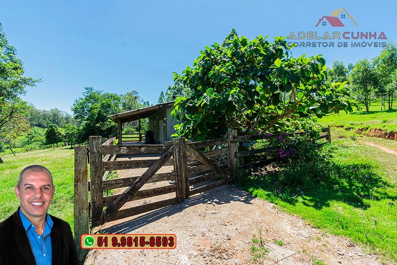 Sítio de 30 hectares à VENDA em Taquara – RS: 14ª foto da galeria de imagens do imóvel