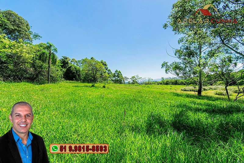 Sítio de 30 hectares à VENDA em Taquara – RS: 72ª foto da galeria de imagens do imóvel