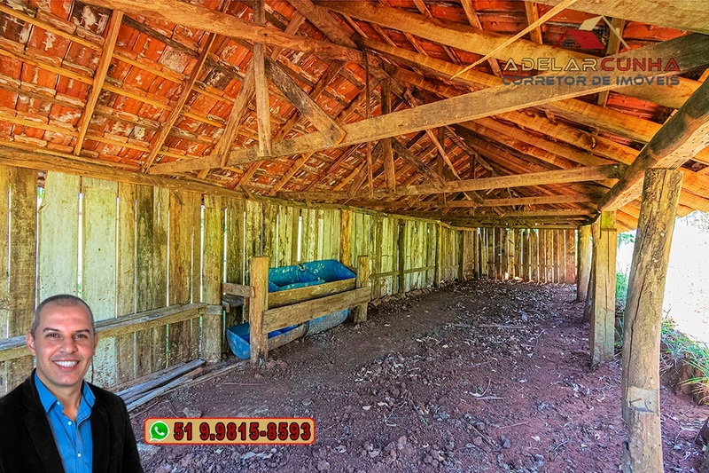 Sítio de 30 hectares à VENDA em Taquara – RS: 27ª foto da galeria de imagens do imóvel