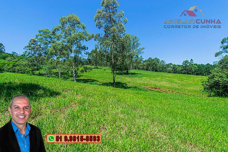 Sítio de 30 hectares à VENDA em Taquara – RS: 64ª foto da galeria de imagens do imóvel