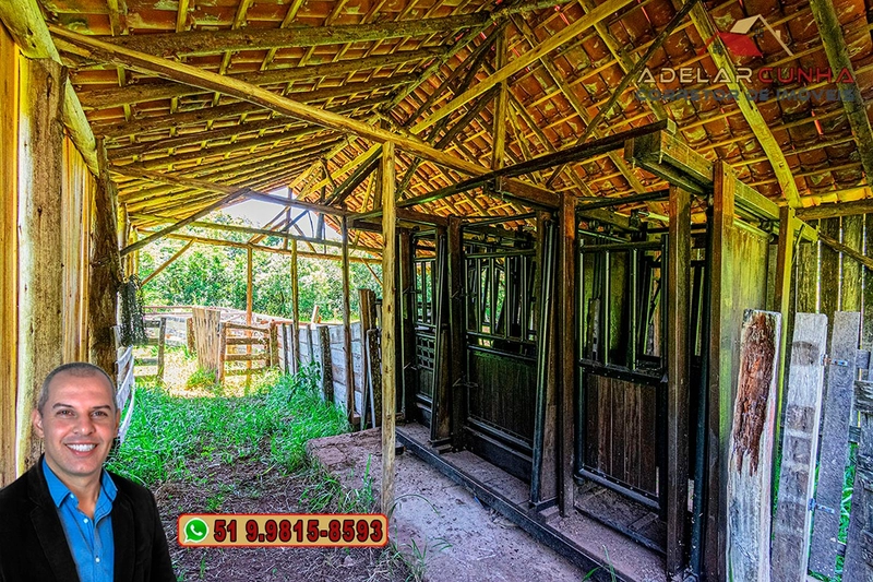 Sítio de 30 hectares à VENDA em Taquara – RS: 47ª foto da galeria de imagens do imóvel