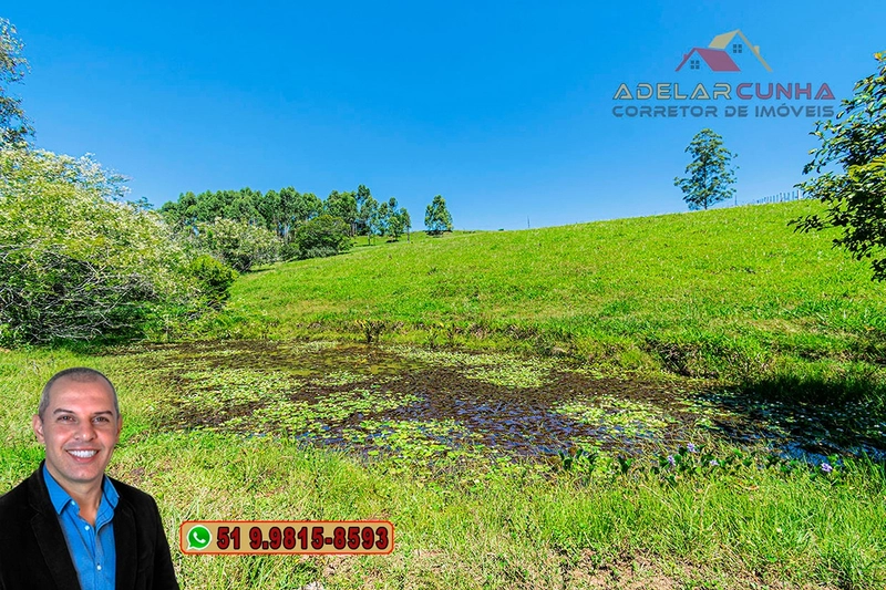 Sítio de 30 hectares à VENDA em Taquara – RS: 19ª foto da galeria de imagens do imóvel