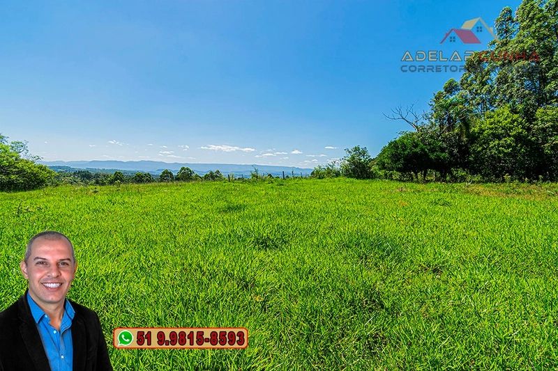 Sítio de 30 hectares à VENDA em Taquara – RS: 77ª foto da galeria de imagens do imóvel