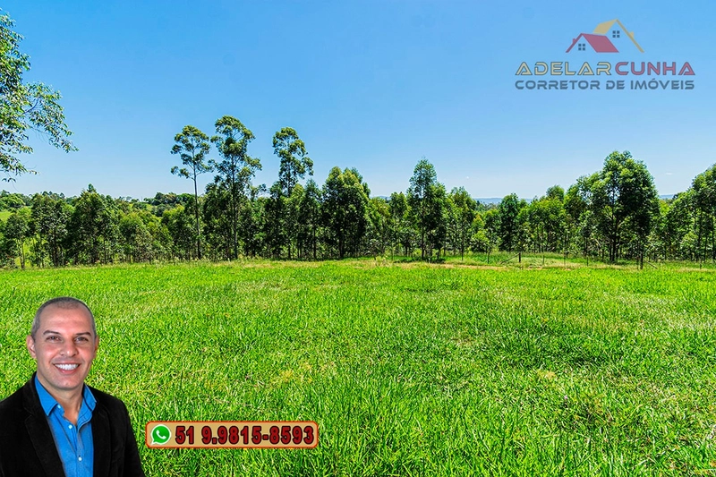 Sítio de 30 hectares à VENDA em Taquara – RS: 32ª foto da galeria de imagens do imóvel
