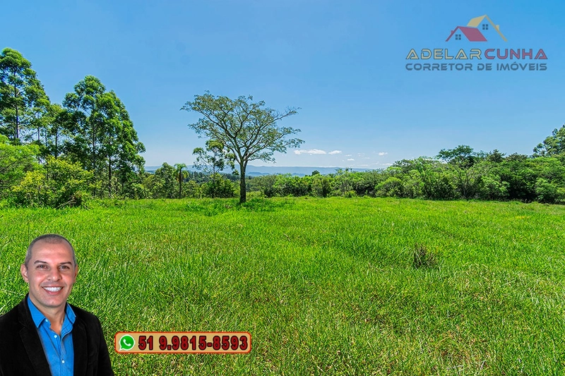 Sítio de 30 hectares à VENDA em Taquara – RS: 68ª foto da galeria de imagens do imóvel