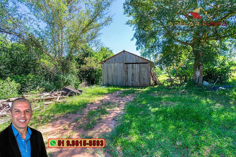 Sítio de 30 hectares à VENDA em Taquara – RS: 16ª foto da galeria de imagens do imóvel