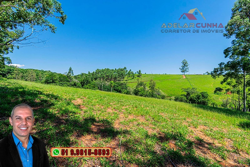 Sítio de 30 hectares à VENDA em Taquara – RS: 22ª foto da galeria de imagens do imóvel