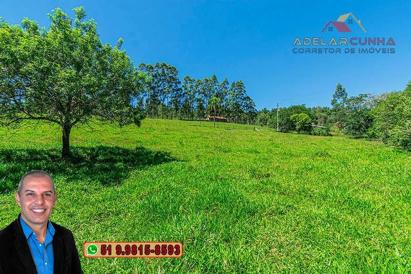 Sítio de 30 hectares à VENDA em Taquara – RS: 21ª foto da galeria de imagens do imóvel