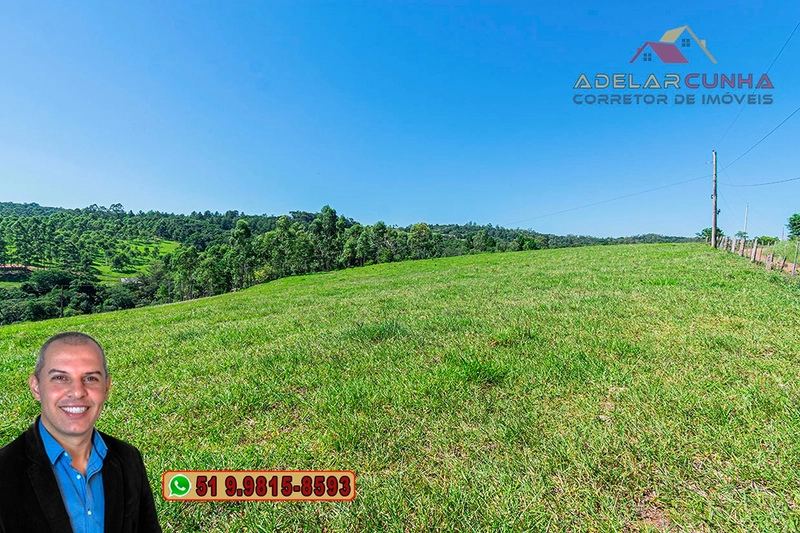 Sítio de 30 hectares à VENDA em Taquara – RS: 5ª foto da galeria de imagens do imóvel