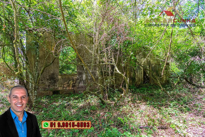 Sítio de 4.5 hectares com um Belíssimo Riacho à VENDA em Três Coroas: 50ª foto da galeria de imagens do imóvel