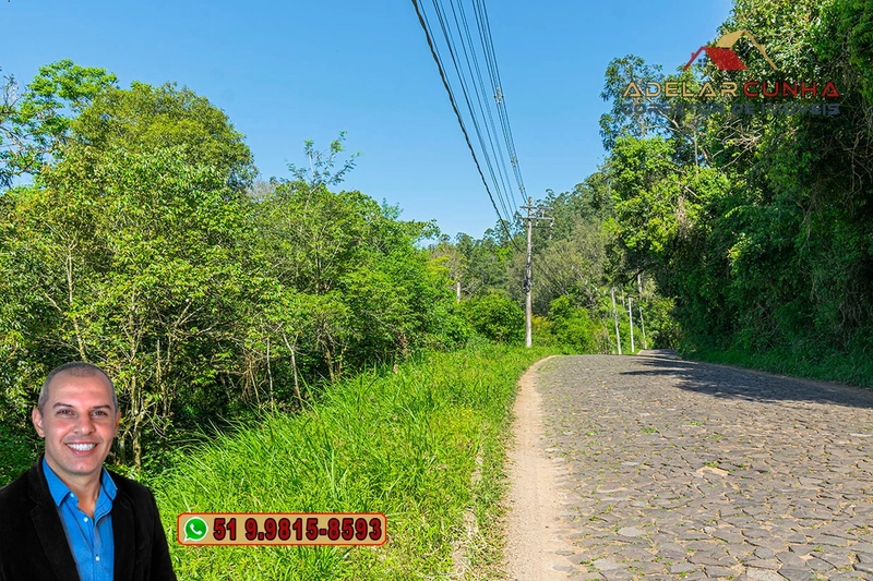 Sítio de 4.5 hectares com um Belíssimo Riacho à VENDA em Três Coroas: 53ª foto da galeria de imagens do imóvel
