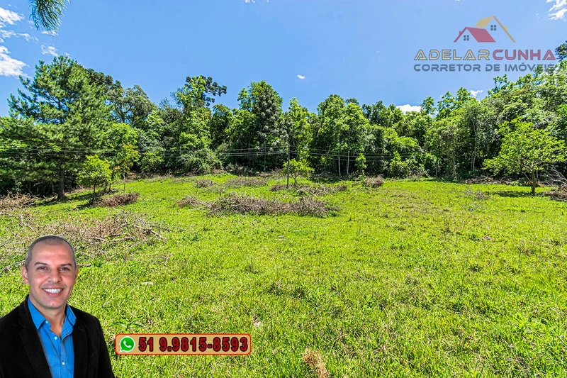 Sítio de 4.5 hectares com um Belíssimo Riacho à VENDA em Três Coroas: 40ª foto da galeria de imagens do imóvel