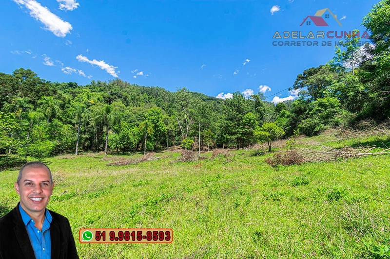 Sítio de 4.5 hectares com um Belíssimo Riacho à VENDA em Três Coroas: 39ª foto da galeria de imagens do imóvel