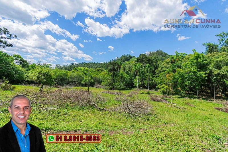 Sítio de 4.5 hectares com um Belíssimo Riacho à VENDA em Três Coroas: 22ª foto da galeria de imagens do imóvel