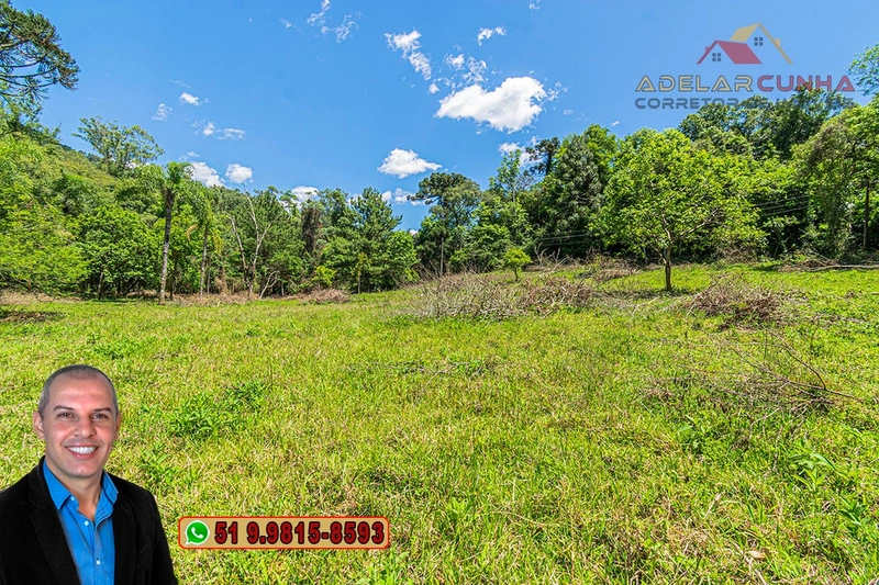 Sítio de 4.5 hectares com um Belíssimo Riacho à VENDA em Três Coroas: 38ª foto da galeria de imagens do imóvel