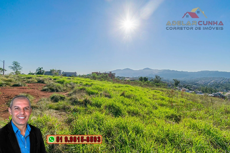Terreno à VENDA em Campo Bom: 15ª foto da galeria de imagens do imóvel