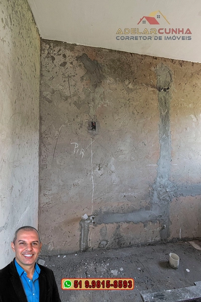 Casa de Esquina à Venda em Campo Bom: 24ª foto da galeria de imagens do imóvel