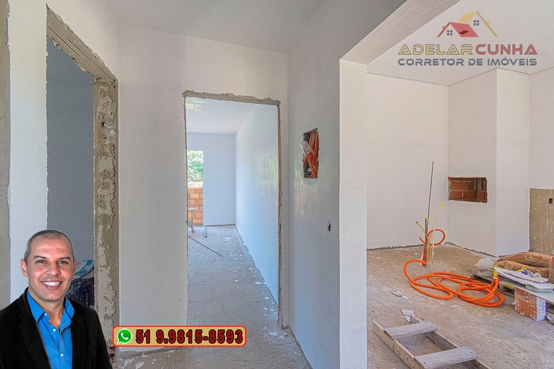 Casa de Esquina à Venda em Campo Bom: 21ª foto da galeria de imagens do imóvel