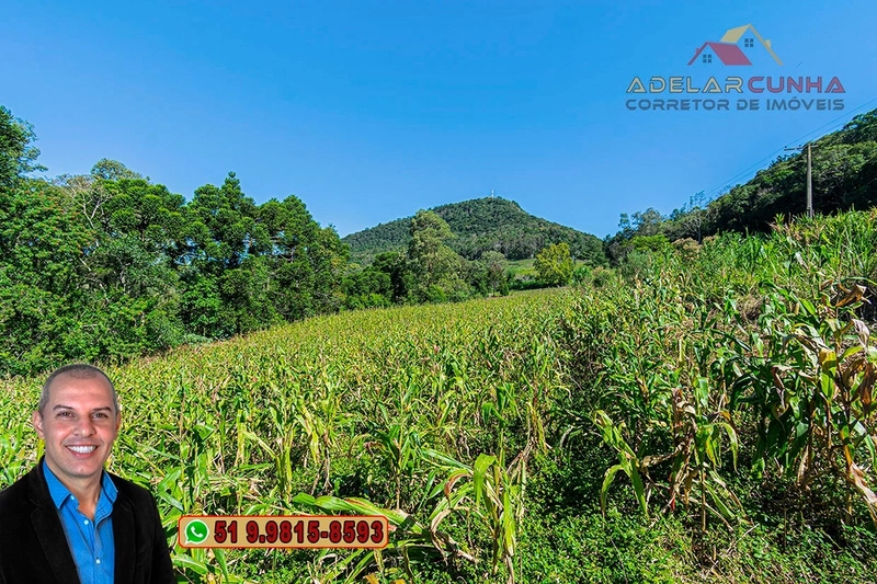 Sítio de 13 hectares à VENDA na Rota das Nuvens em Igrejinha - RS : 13ª foto da galeria de imagens do imóvel