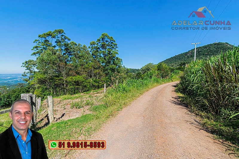Sítio de 13 hectares à VENDA na Rota das Nuvens em Igrejinha - RS : 10ª foto da galeria de imagens do imóvel