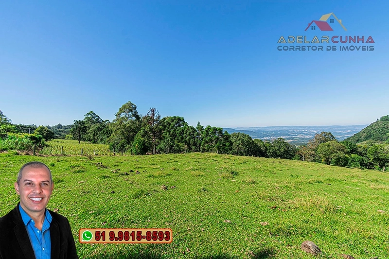 Sítio de 13 hectares à VENDA na Rota das Nuvens em Igrejinha - RS : 14ª foto da galeria de imagens do imóvel