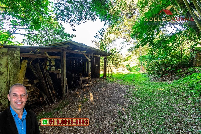 Sítio de 13 hectares à VENDA na Rota das Nuvens em Igrejinha - RS : 24ª foto da galeria de imagens do imóvel